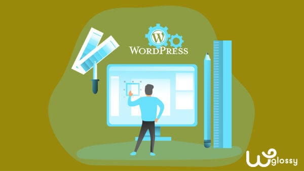 best-wordpress-widgets