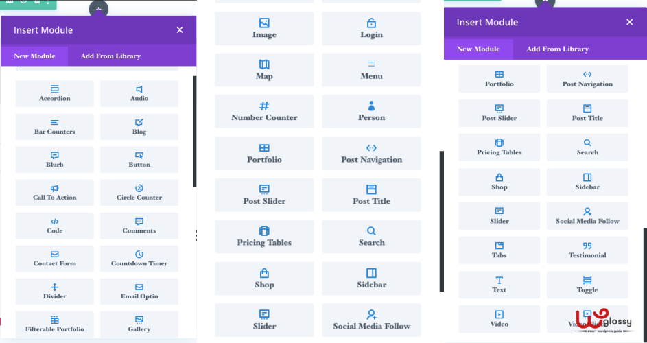 divi-theme-design-controls