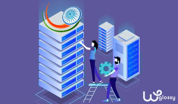 best-wordpress-hosting-india