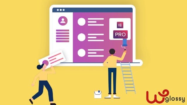 Elementor-pro-vs-free