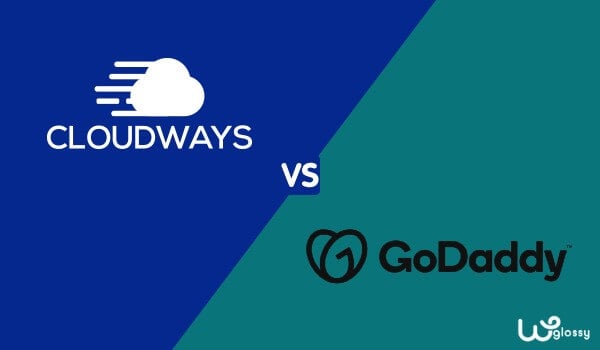 cloudways-vs-godaddy