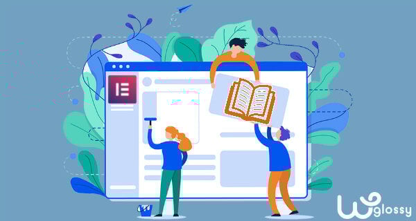 ebook-landing-page