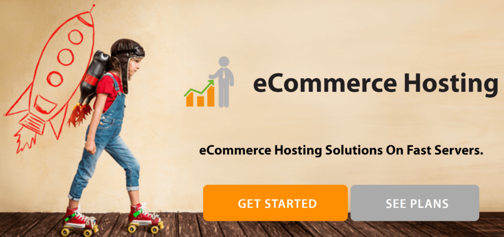 a2hosting-ecommerce-hosting
