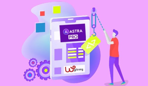 astra-pro-vs-free
