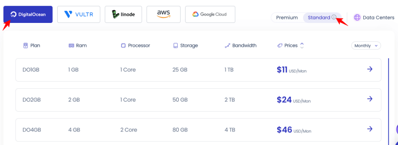 cloudways-updated-pricing