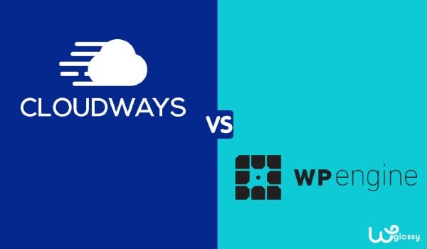 cloudways-vs-wpengine