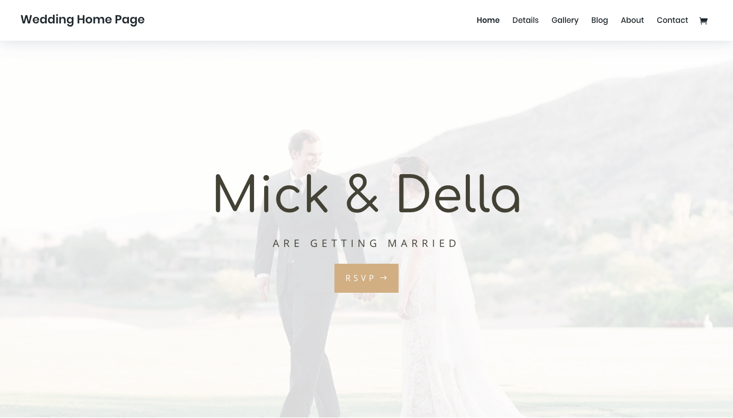 Divi-wedding-theme