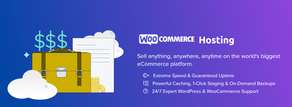 dreamhost-ecommerce-hosting