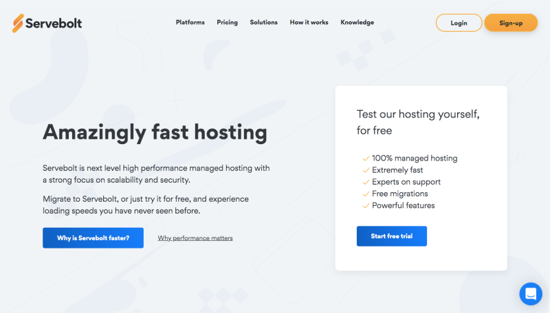 best-managed-hosting