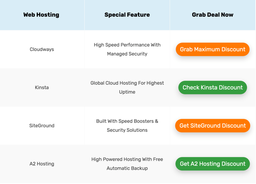 wp-table-builder-responsive-plugin