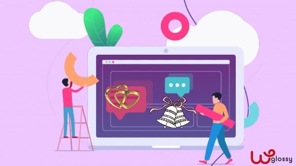 wordpress-matrimonial-theme