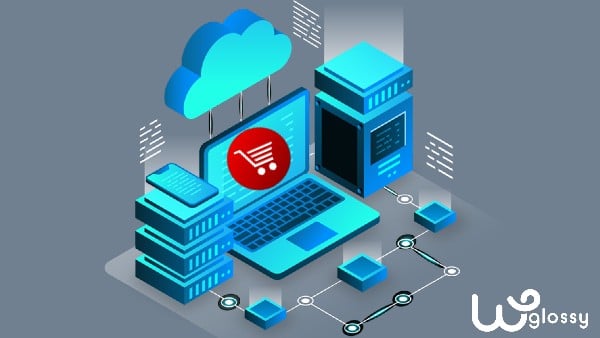 best-ecommerce-hosting