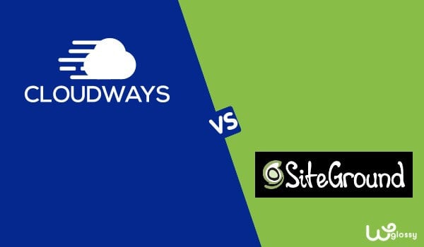 cloudways-vs-siteground