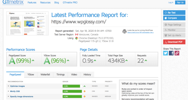 cloudways-speed-performance