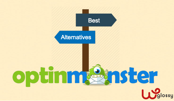 optinmonster-alternatives 