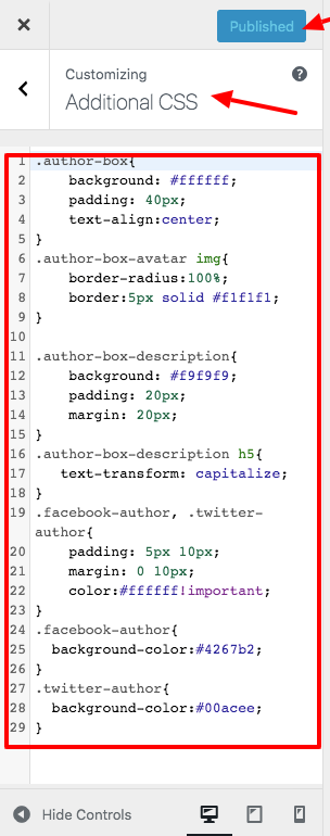 css-codes-author-box-generatepress