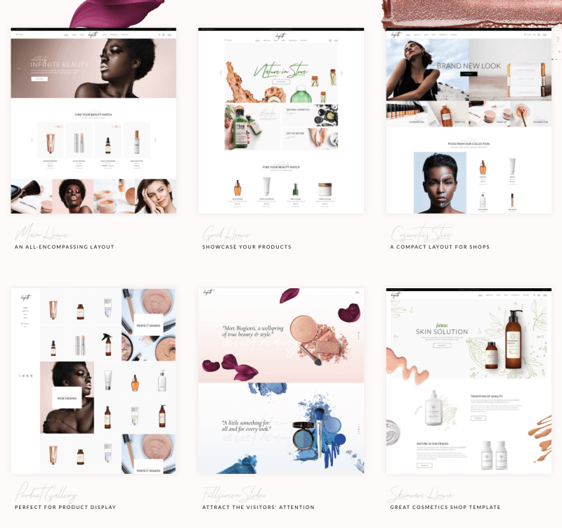 biagiotti-wordpress-theme-beauty