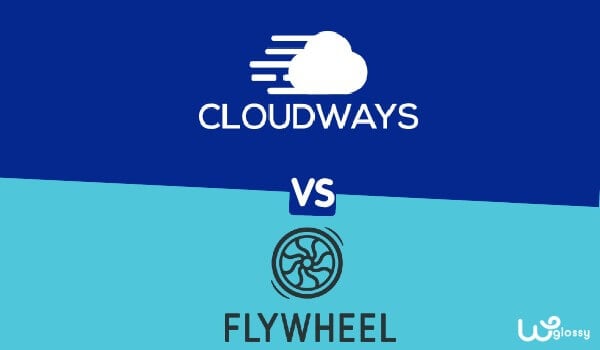 cloudways-vs-flywheel