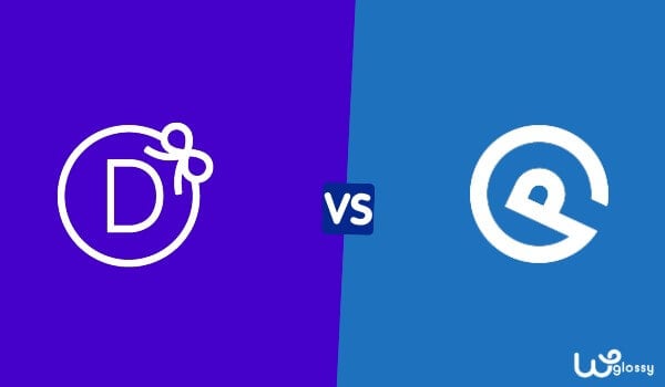 divi-vs-generatepress