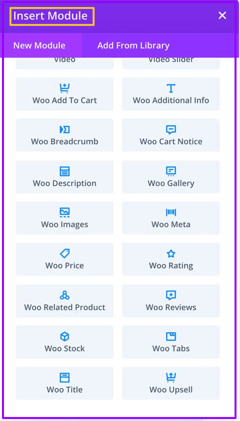 divi-woocommerce-feature