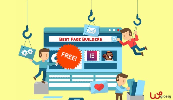 best-free-page-builders