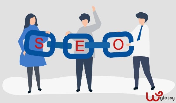 wordpress-internal-linking