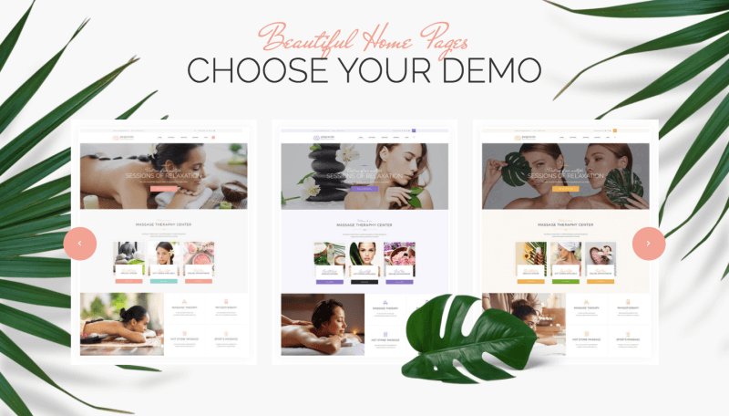 jacqueline-wordpress-beauty-theme