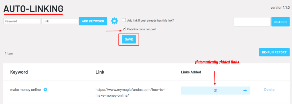 link-whisper-auto-linking