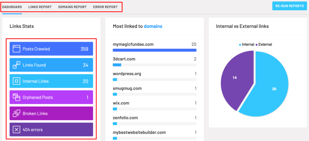 link-whisper-dashboard