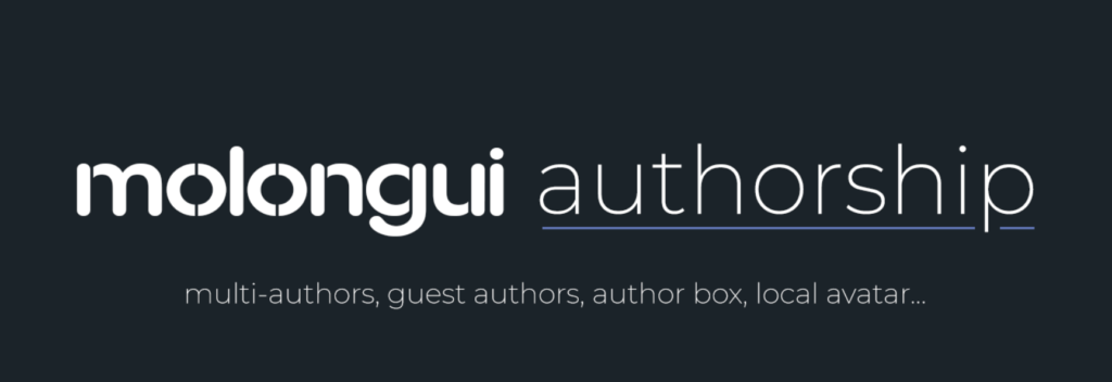 molongui-author-box-generatepress