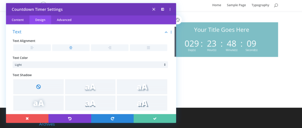 divi-countdown-timer