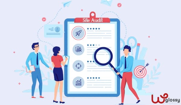 best-site-audit-tools