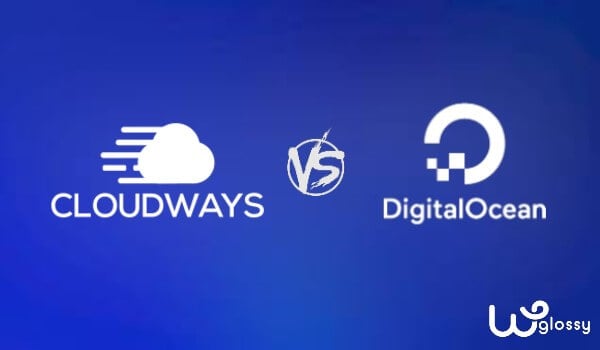 cloudways-vs-digitalocean
