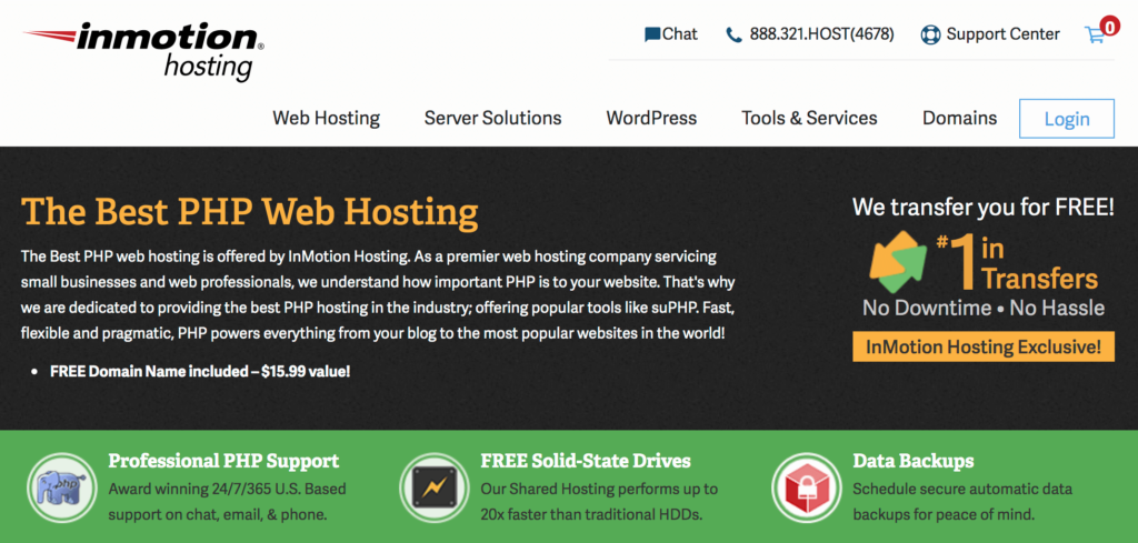 inmotion-php8-hosting 