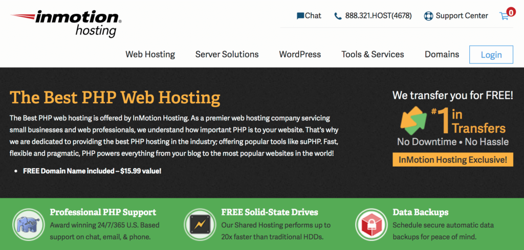 What's New in PHP 8.3? - Canada's Leading Web Hosting and Domain Name Provider