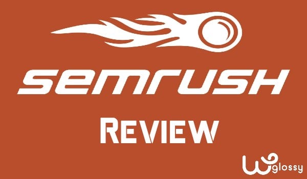 semrush-review