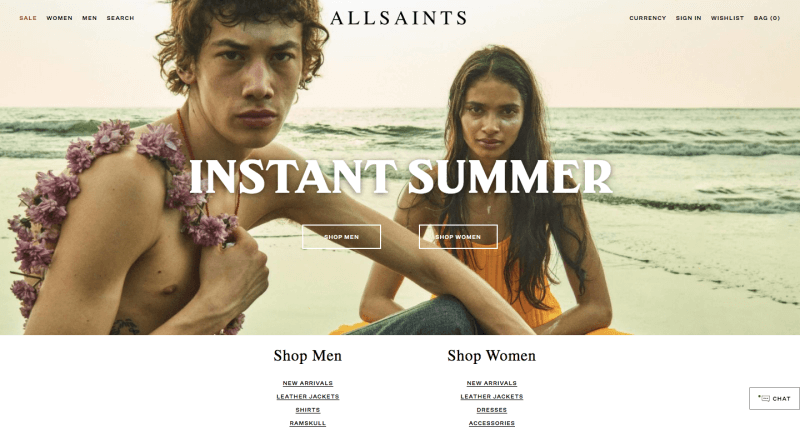 allsaints-fashion-affiliate-program