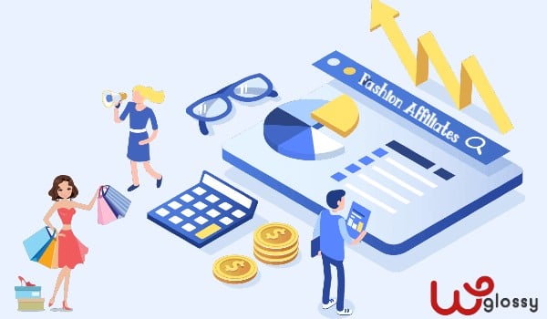 best-fashion-affiliate-programs