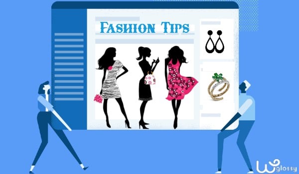 fashion-blog-post-ideas