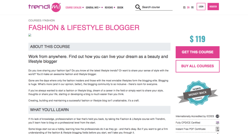 trendimi-fashion-blog-course