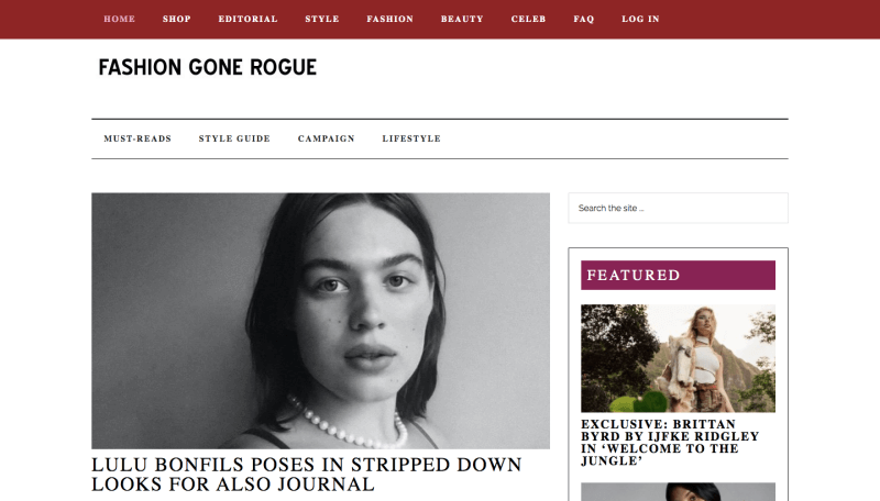fashion-gone-rogue-blog