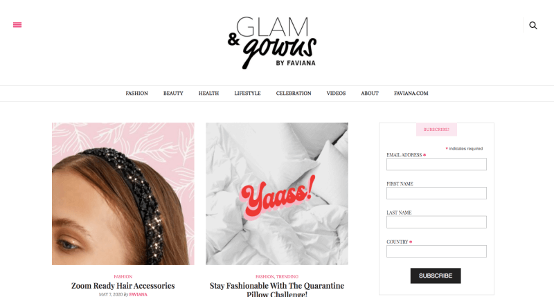 glam&gowns-fashion-blog