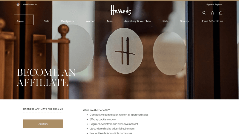 signup-harrods-affiliate-program