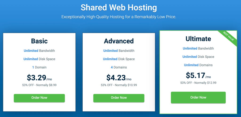 hostwinds-ssd-hosting