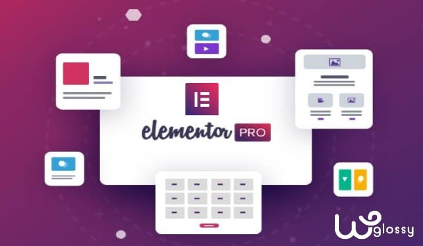 increase-design-efficiency-elementor