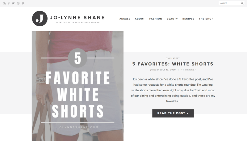 jo-lynne-shane-fashion-blog
