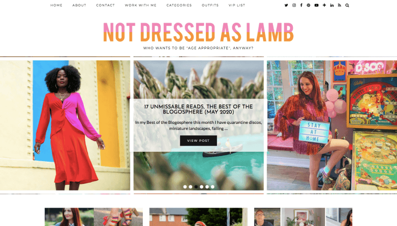 not-dressed-as-lamb-fahion-blog