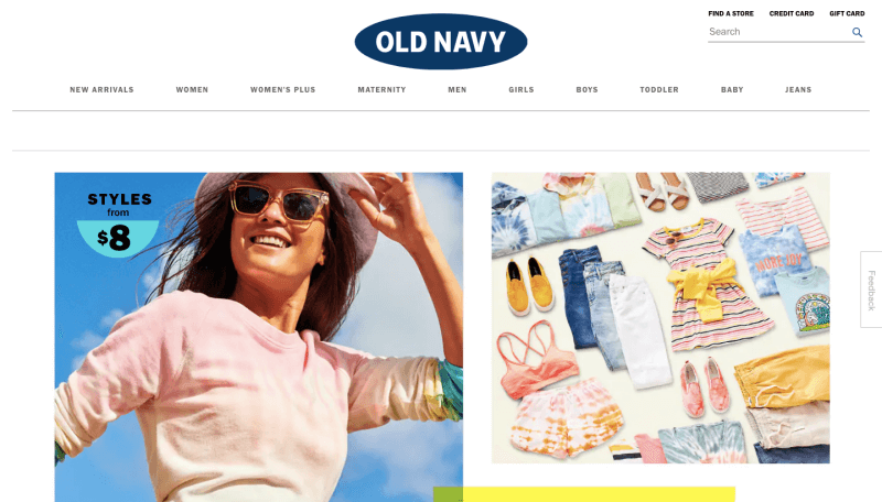 oldnavy-fashion-affiliate