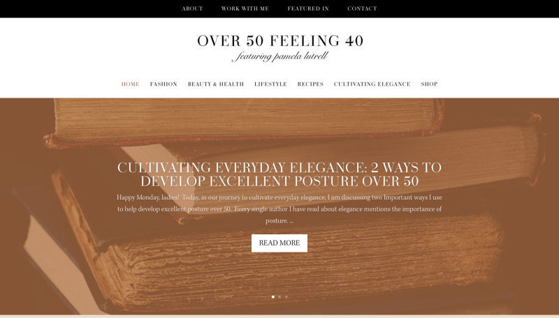 over50feeling40-fashion-blog