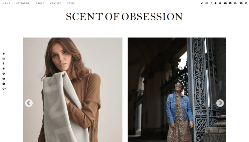 the-scent-of-obsession-fashion-blog
